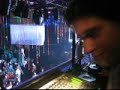 3 carnavales 2007 sala anfiteatro(gogos daex)