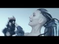 Özlem Tekin Kargalar Official Music Video and Lyrics