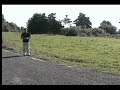 Le Bonheur est dans le pré... Le Bonheur est dans le pré...
