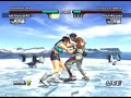 TKN5DR Online 2