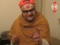 Swami Durchananda trifft Smudo (2)