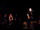 With a little help from my friends - Concierto Malaga 2007
