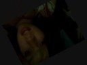 Thumbnail #2