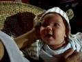 videos de Mummy teaching me Thai