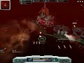 http://astron.gameis.com/http://cafe.naver.com/astron.cafehttp://blog.naver.com/darkplatina