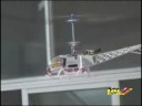 helicoptere bcmloisir.com modelisme