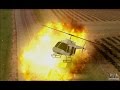 GTA 5 Effects для GTA San Andreas видео 1