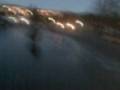 videos de the B O L D scottmcdonald falling on ice:D