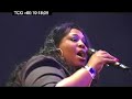 diviniti performs the pirahnahead remix of 