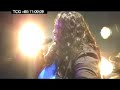 diviniti performs the pirahnahead remix of 