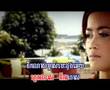 Sokun Kanha-Besdong Rong Kruos