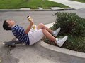 ID10T season 1 ep 5