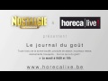 Journal du Goût