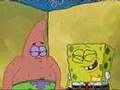 Spongebob-Idiot Box Sped Up