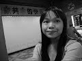 i play basketball not very good, but it makes me feel better on a raining day. i suck at basketball, but i'm very good at pingpong. beat you!