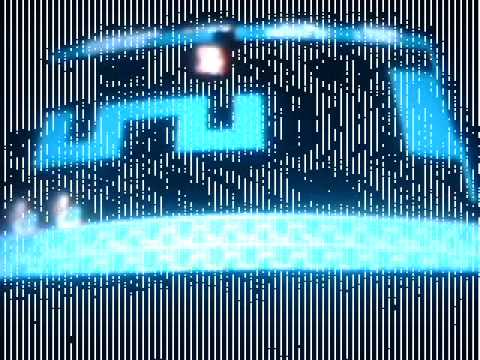 game dominoes game dominoes