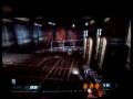 videos de Doom 3 Resurrection of Evil Part 10. More Powercells