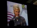 Wondercon-2008-X-fil