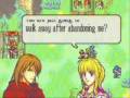 videos de Chapter 4 2/3