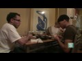 Bon Voyage Cinéaste Main Teaser