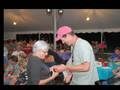 30th Anniversary Rendezvous Slideshow