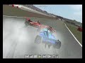 F1A 98 Round 3 F1A 98 Round 3