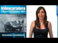 Videocartelera : Estrenos de cine : 25 Diciembre 2009