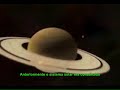 Criaçao do Universo - Big Bang
