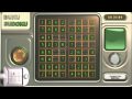 Buku Sudoku XBLA Gameplay