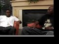 Street Heat Ent-Smitty interview Street Heat Ent-Smitty interview