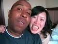 in side hotel with tooth ache