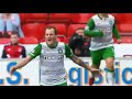 Click here to watch this video Celtic 2012 Champions Discoland