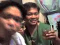 2to and jaime