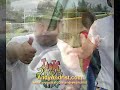 Andy Andrist - Dumb It Down