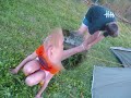 Stavba stanu neni legrace Stavba stanu neni legrace