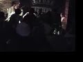 2 Tone Runts - We Say