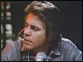 Midnight Caller - Fathers and Sins intro