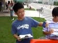 7 Science - What is my mass, volume & density?