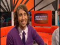 Big Brother 9: Little Brother - Little Brother\