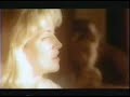 ace of base - dont turn around