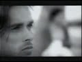 Ace Of Base - Dont Turn Around