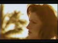ace of base - dont turn around
