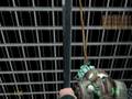 videos de [TGM]SpiderMan I am SpiderMan in Garrys Mod Today
