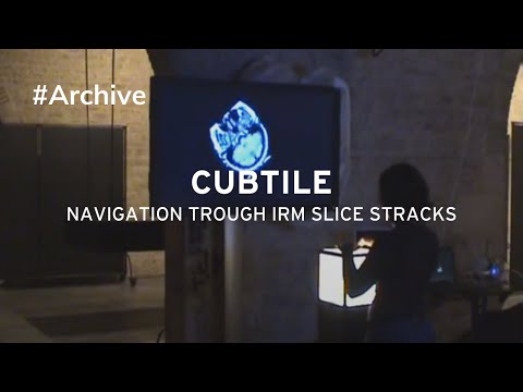 YouTube Preview Image