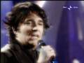 Renato Zero I Miei Miti Official Music Video and Lyrics