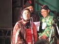 KTCM BANJARAN RAHWONO 01