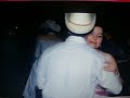 Boda en Satevo con Los Vendavales y Adolfo Urias Pt.1