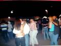 Boda en Satevo con Los Vendavales y Adolfo Urias Pt.1