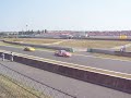 Porshe supercup