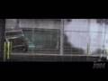 Kane-n-Lynch-Trailer